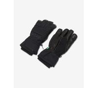 Gants Oakley B1B noir intense - L