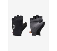 Gants Oakley Drops Road 2.0 noir pur - XL