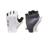 Gants Oakley Drops Road Blanc