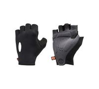 Oakley Gants courts Drops Road 2 0 Noir