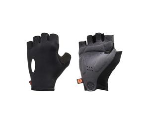 Gants Oakley Drops Road Noir S