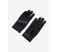 Gants Oakley Factory Pilot Core noir intense - S