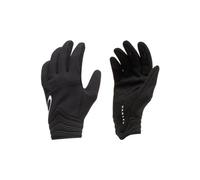 Gants oakley seeker flow gloves noir homme