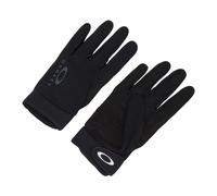 Oakley Gants Seeker MTB noir S
