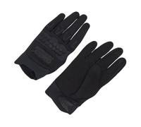 Oakley Apparel Switchback Mtb 2.0 Gloves Noir XL Homme