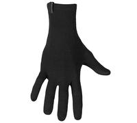 Gants Oasis 200 Glove Liners Ice Breaker - Black S