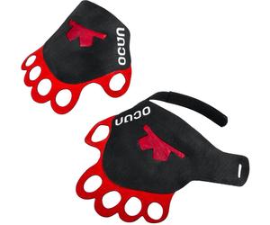 Gants Ocun Crack Gloves Lite par paires M