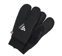 Gants ODLO Essential X-Warm (Noir) XS