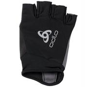 Gants ODLO Fingerless Active Road (black) S