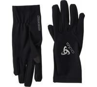 Gants ODLO Gloves Ceramiwarm Light (black) S