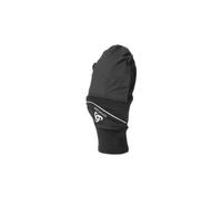 Odlo Intensity Cover Safety Light Gloves Noir 2XS Homme,