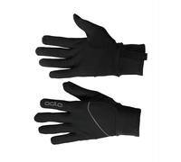 Gants ODLO Intensity Safety Light (Black) S