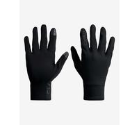 Odlo Multisport Light Gloves Noir XS Homme,Femme