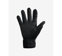 Odlo - Gloves Full Finger Nordic Light - Gants - XL - black