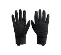 Odlo Nordic Warm Gloves Noir M