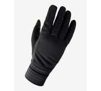 Gants Odlo Nordic Warm noir pur - XL