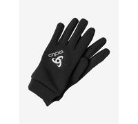 Odlo Unisex Gants STRETCHFLEECE Liner