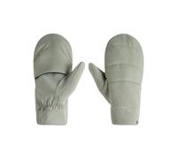 Odlo Multisport X Warm Gloves Vert XL