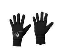 Gants Oldlo Intensity Cover - Noir - L Noir