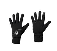 Gants Oldlo Intensity Cover - Noir - S Noir