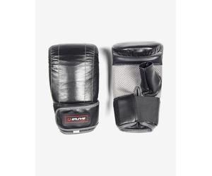 Gants O'LIVE Saco Boxing noir - L-XL