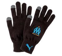Gants OM Knit Player L/XL