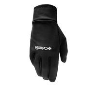 Gants Columbia Omni-Heat Touch Liner noir - M