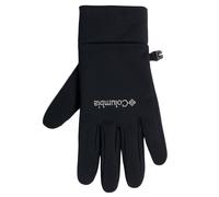 Gants Omni-Heat Touch II Columbia - Black L