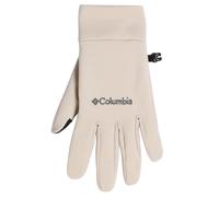 Gants Omni-Heat Touch II Columbia - Dark Stone S