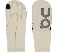 Gants On Running Core Glove 7615537338972 taille M EU