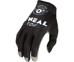 Gants ONEAL MAYHEM BULLET V.22 noir-blanc XXL-11