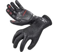 O´neill Wetsuits Flx 2 Mm Gloves Noir 2XL