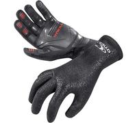 Gants O'Neill Epic 2 mm DL Noir L