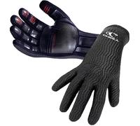 Gants O'Neill Epic 2 mm DL XL
