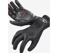 Gants O'Neill Epic 2mm noir pur - XS