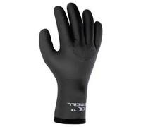 O'Neill Gants SLX 3 mm Noir Taille 2XL