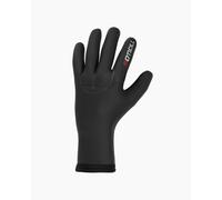 Gants O'Neill Epic 3mm noir - XL