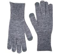 Gants Onlastrid Knit CC pour femmes UNIQUEMENT (lot de 1)