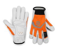 Gants originaux Husqvarna légers fonctionnels Comfort Vent antidérapants trav...