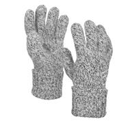 Ortovox Classic Wool Gants S Gris