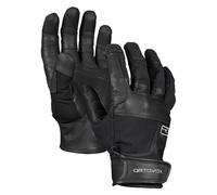 Gants ORTOVOX Mountain Guide Glove (black raven) XL