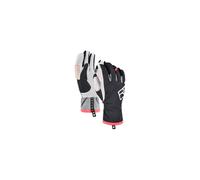 Ortovox Tour Gants noir S
