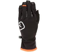 Gants ORTOVOX Tour Glove (Black Raven) Homme M