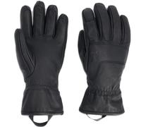 Gants OUTDOOR RESEARCH Aksel Work (Black) XL