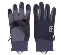Gants OUTDOOR RESEARCH Deviator (Black) S