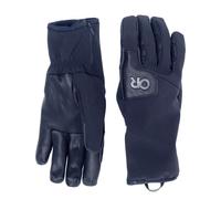 Gants OUTDOOR RESEARCH Men's Stormtracker Sensor Windbloc Gloves (Black) Homme M