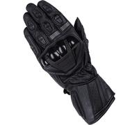 Gants Ozone Rs600, OZGLVRS60003