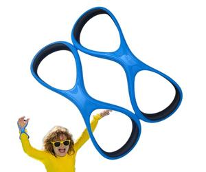 Gants palmés pour la Natation - Entraînement de l' -Bras palmé - Natation Corrective - Enseignement Libre 8 Mots - Équipement de Flexion du Poignet pour Hommes, , Femmes, Dos Nu, Piscine