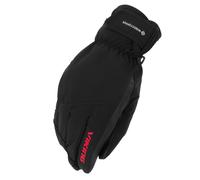 Gants Pamir Primaloft GWS Multifunction Viking - Black 6/S