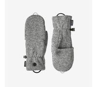 Gants Patagonia Better Sweater Glovers blanc bouleau